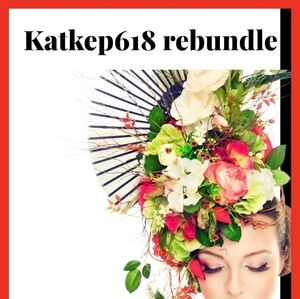 Katkep618 Cco Rebundle